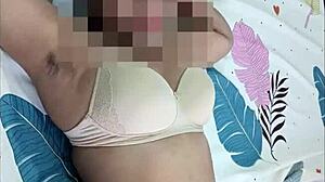 可爱女学生口交高潮内射小穴