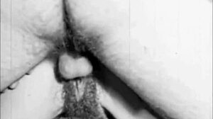 Victorian Gentleman's Erotic Confessions Reveal Step-Grandmothers' Vintage Lesbian Sins