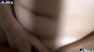 young arab teen big natural tits ridden hard cowgirl style