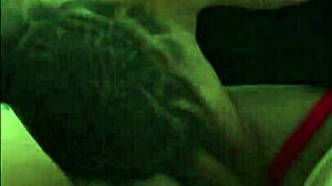 Creampie anal pounding big ass mexican whore 18yo 😍 hd pov apartment tour 🔥
