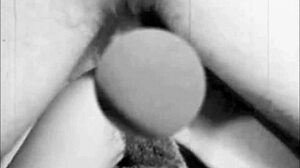 Victorian Gentleman's Erotic Confessions Reveal Step-Grandmothers' Vintage Lesbian Sins