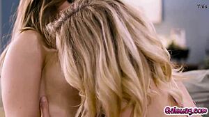 Mona wales rims paige owens' perfect teen butt