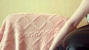 trust me bitch i know you crave my heels feet and deepthroat domination...