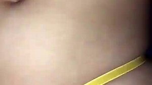 hardcore teen wet pussy pounding on webcam with intense close-up details
