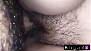 Virgin 18-Year-Old Asian Deep Fucked Outdoors