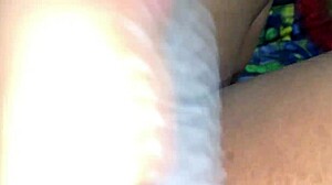 indian virgin squirts fingering pussy in romantic desi village sex mms?