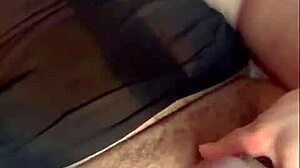 hey neighbor, this handsome bodybuilder's dirty talk has you cumming buckets now