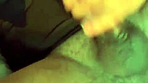 hey neighbor, this handsome bodybuilder's dirty talk has you cumming buckets now