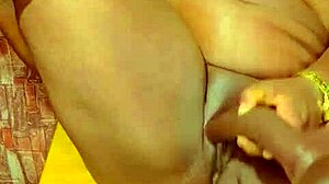 Shaved Retro Lesbians Lick Hairless Pussies In Classic Blue Film Action