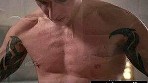Mary Rock Facesits Boyfriend Wet Pussy Joymii