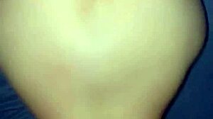 most passionate amateur pov sex full of love and curves