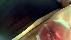 hey neighbor, this handsome bodybuilder's dirty talk has you cumming buckets now