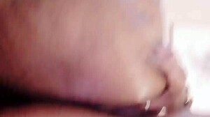 sundaydogood614 update 911 shaved pussy cock play mar 28