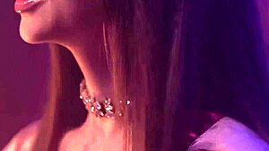 i finally live my ultimate deepthroat milf fantasy cumshot
