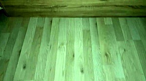 luiza marcato face fucked rough ends in cumshot