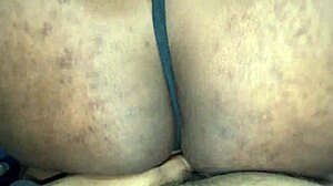 indian virgin squirts fingering pussy in romantic desi village sex mms?