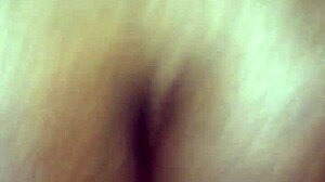 Trading Deep Ass Fucks with Black Shemale Cock in Tampa