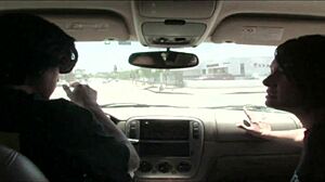audrey hollander tory lane hitchhiker asses double creamed