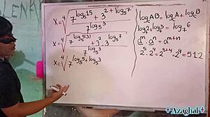 asian teacher student roleplay backstage simplifies math erotically