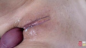 pervy doc fingers open teen pussy in miniskirt exam 😏🍑