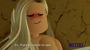 roblox girl roughly fucked by black dude at pool 🏊‍♀️🍆💦