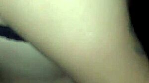 mi esposo me lleva al gloryhole por segunda vez tantas vergas deliciosas