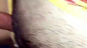hardcore teen wet pussy pounding on webcam with intense close-up details