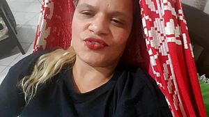 i'm cumming for my bestie's husband she shares her big ass paty