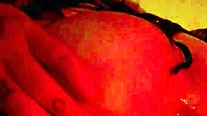 wanna see this shaved slut's gaping asshole wrecked by the anal fuck machine?