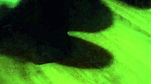 i love big sneakers size 13 send me some to worship your feet fetish