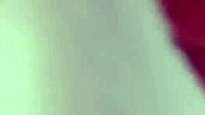 sweetcheekzx get her big onion booty drilled deeeep ughh 😩🍑💦