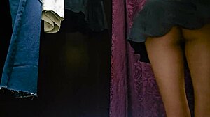 pov tiktok sponsor fucks skinny latina's gaping asshole with monster cock creampie
