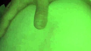 Big Ass Milf Begs For Rough Doggystyle Cumshot