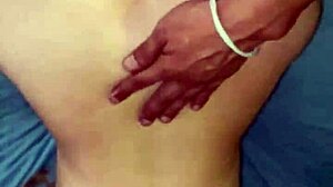 most passionate amateur pov sex full of love and curves