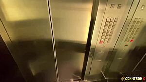 ever wonder how sexy asian babe welcomes with rough pov creampie ride?