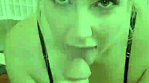 ready for my sloppy deepthroat game with gagging and spit?