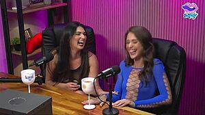 Sophi loira safada gozando vibrador buceta louca! uhmm..