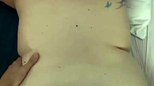 fat bbw big ass tits slammed doggystyle monster cock. huge boobs bounce wildly nonstop