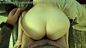 Ex-Girlfriend Ava Marina Redhead Big Ass Creampie Doggystyle Pov Dirty