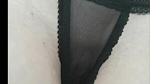 halloween treat from this horny submissive teen pack