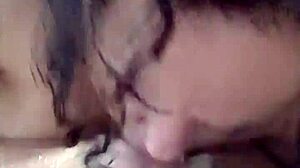 ninfeta mamar pica gozando na boca pro corninho depois do trabalho puta safada