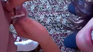 i locked you in chastity while napping, now suffer