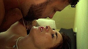 i missionary fuck my girlfriend's best friend to orgasm