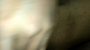 skinny amateur spreads shaved pussy rubs clit then rides cock to creampie