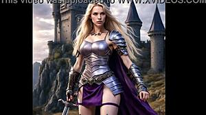 trailer back in time vm18 sandys new pmv teen cosplay school parody ita porno music bandcamp