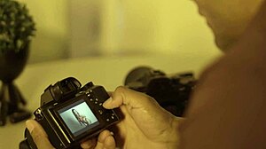 photos between couple ends in rough anal sex