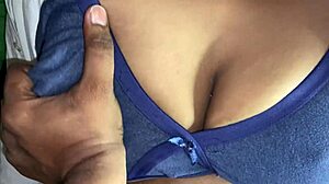i fuck hot indian college girl
