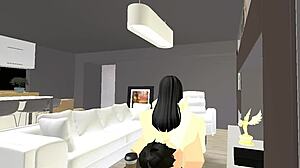 Typical Roblox Condo Gaming Session Part 3