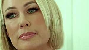 sexy milf mellanie monroe rough fucks voyeur stepbae jill taylor!