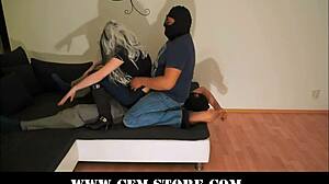 i'm your food slave queen crushing you under me...